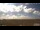 Webcam in Mackay, 228.8 mi away