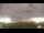 Webcam in Mackay, 107.6 mi away