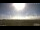Webcam in Mackay, 761.8 km