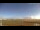 Webcam in Mackay, 0 km entfernt