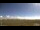 Webcam in Mackay, 232 mi away