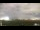Webcam in Mackay, 729.4 km