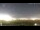 Webcam in Mackay, 9.1 mi away