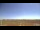 Webcam in Mackay, 789 mi away