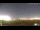 Webcam in Mackay, 9.1 mi away