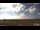 Webcam in Mackay, 9.1 mi away