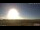 Webcam in Mackay, 661.7 km entfernt