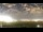 Webcam in Mackay, 789 mi away