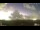 Webcam in Mackay, 727.8 km