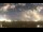 Webcam in Mackay, 9.1 mi away