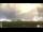 Webcam in Mackay, 9.1 mi away
