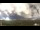 Webcam in Mackay, 228.8 mi away