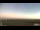 Webcam in Mackay, 0 mi away