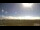 Webcam in Mackay, 715.6 km