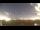 Webcam in Mackay, 228.8 mi away