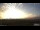 Webcam in Mackay, 598.8 km