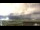 Webcam in Mackay, 94.8 km entfernt