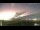 Webcam in Mackay, 609.3 km