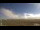 Webcam in Mackay, 661.7 km