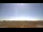 Webcam in Mackay, 9.1 mi away