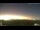 Webcam in Mackay, 9.1 mi away