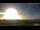 Webcam in Mackay, 329.2 km entfernt