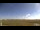 Webcam in Mackay, 0 km entfernt