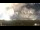 Webcam in Mackay, 9.1 mi away
