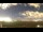 Webcam in Mackay, 278.8 km