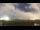 Webcam in Mackay, 603 km