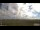 Webcam in Mackay, 127 mi away