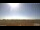 Webcam in Mackay, 228.8 mi away