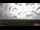 Webcam in Mackay, 107.6 mi away