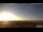 Webcam in Mackay, 0 mi away