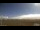 Webcam in Mackay, 789 mi away