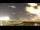Webcam in Mackay, 286.9 mi away