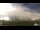 Webcam in Mackay, 603 km