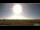 Webcam in Mackay, 201.8 mi away
