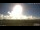 Webcam in Mackay, 727.4 km