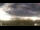Webcam in Mackay, 202.1 mi away