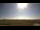 Webcam in Mackay, 230.2 mi away