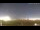 Webcam in Mackay, 789 mi away