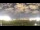 Webcam in Mackay, 0 mi away