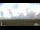 Webcam in Mackay, 307.1 km entfernt