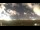 Webcam in Mackay, 789 mi away