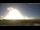 Webcam in Mackay, 729.4 km