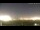 Webcam in Mackay, 789 mi away