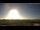 Webcam in Mackay, 278.8 km