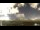 Webcam in Mackay, 726.6 km