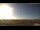 Webcam in Mackay, 738.7 km entfernt